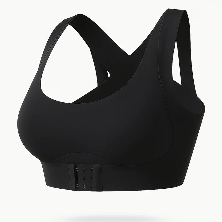 Power Lift Bra - myzelvia™
