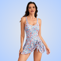 Flora Breeze