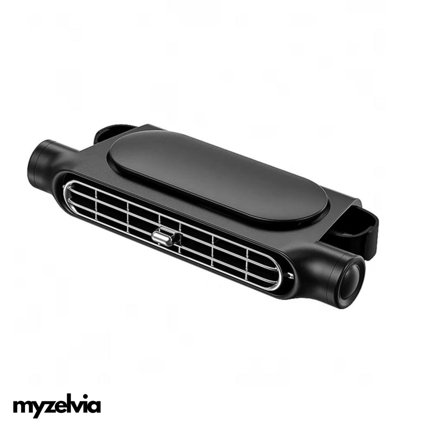 Car Seat Fan - myzelvia™
