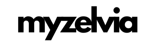 myzelvia