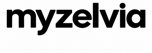 myzelvia.com