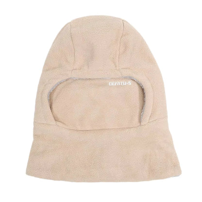 3-in-1 Fleece Winter Mask - myzlevia™