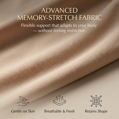 Power Lift Bra - myzelvia™