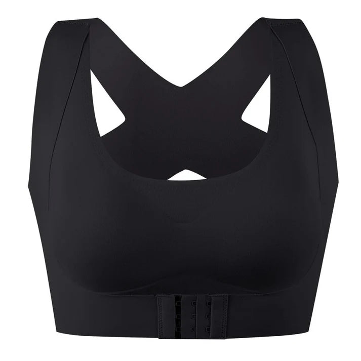 Power Lift Bra - myzelvia™