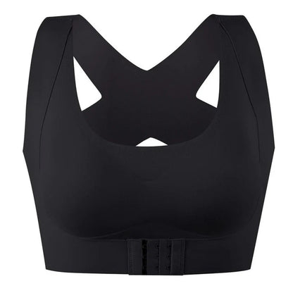 Power Lift Bra - myzelvia™