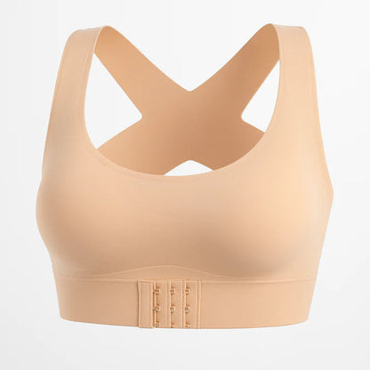 Power Lift Bra - myzelvia™