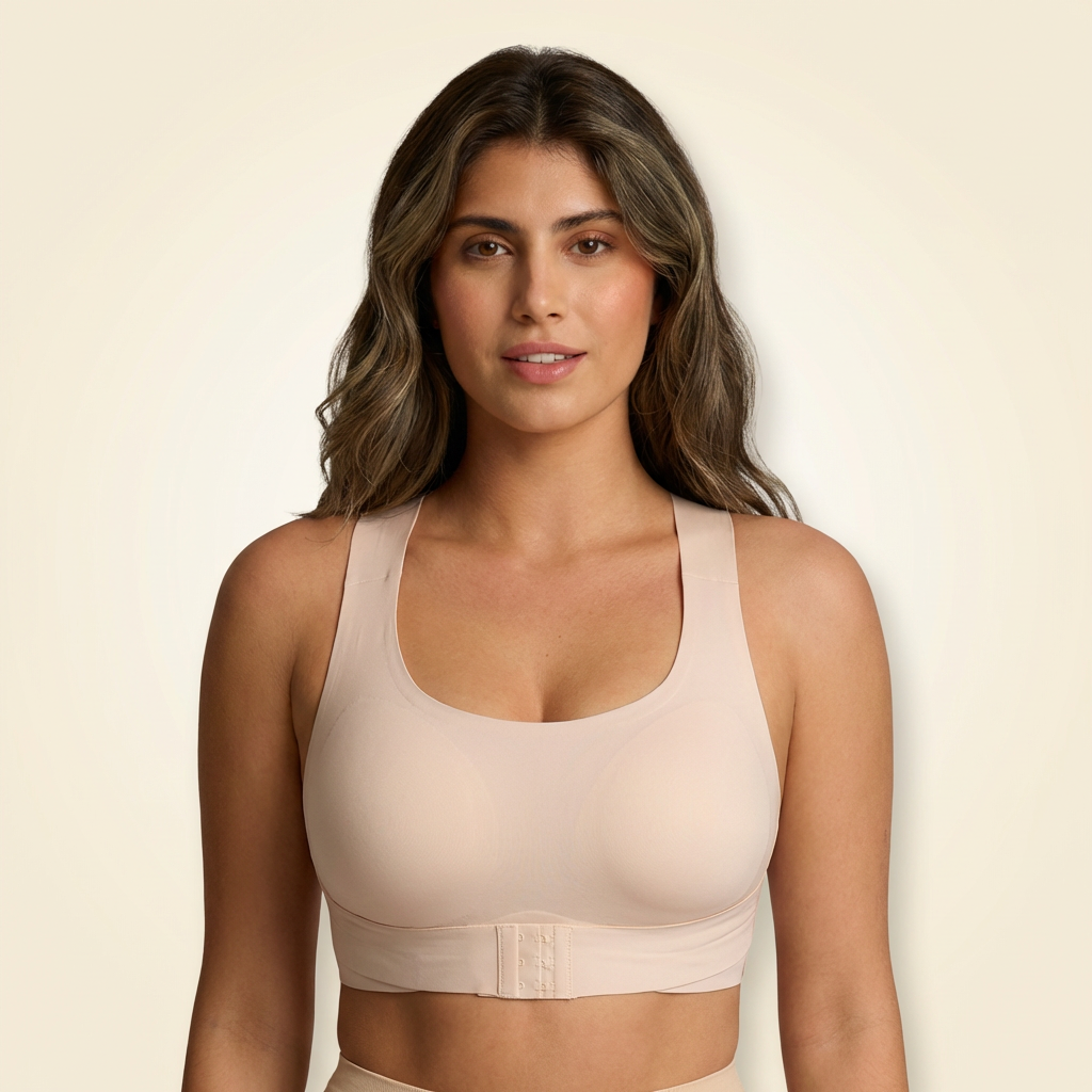 Power Lift Bra - myzelvia™