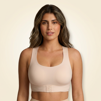 Power Lift Bra - myzelvia™